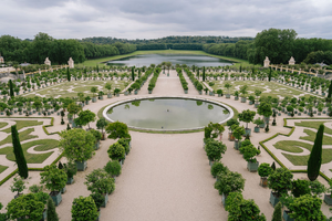 Débouchage canalisation Versailles